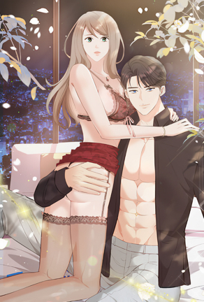 虫虫漫画免费观看新番上线