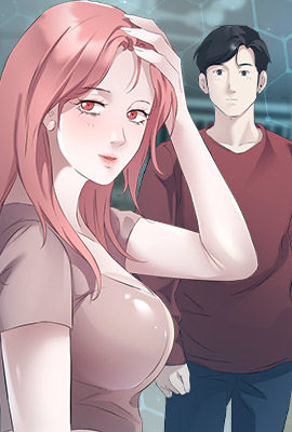 虫虫漫画免费观看韩漫精选